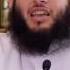 One Day Deen One Day Dunya Sheikh Omar El Banna Thedeen Reminder Hereafter Sabr