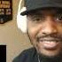 Dr Dre Ft Eminem Xzibit What S The Difference Reaction