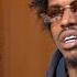 BTB Savage On Him His Girlfriend Killing A Man Who Tried Rob Him Full Interview
