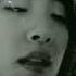 풍경 Kiss Me MV 2004