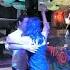 Bachata Dance With Anton