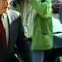 USA FEDERAL RESERVE MEETING ALAN GREENSPAN