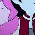 The Complete History Of Marceline Princess Bubblegum Adventure Time Max