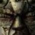 Kreator Destroy What Destroys You