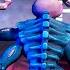 Let S Play SPACE HULK Games Workshop S Best Board Game