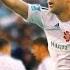 Artem Kravets Dynamo Kyiv In The Heart