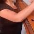 Laurita Pacheco Contigo Todo Es Diferente