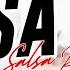 Zumba ZIN 92 Tusa Boris Silva Susan Prieto Zumba Dance Workout Tusa Zin 92 Zumba