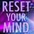 Cold Case Unifite Reset Your Mind Uni Mix HQ HD