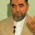 Shayx Muhammad Sodiq Muhammad Yusuf Maruzalari Shorts Maruzalar Islomtv
