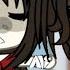 Brother Capcut Gacha Edit Gachaedit Gachalife Gachalifeedit Slay Siblings Revenge