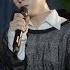 4K Colde Singing When Dawn Comes Again Feat BAEKHYUN Exo LIVE Of Time
