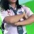 Masih Sekolah Karaoke Smk Abg Dangdut Joget Shortvideo Fyp Pemersatubangsa Smk Lagiviral