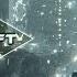 Tuesday Drift Cyberpunk Ambient To Get Your Mind Back On Track