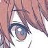Circle Of Seasons Positive Ver