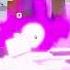 Hollow Purple Nuke Music Sound Effect Jujutsu Shenanigans