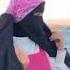 Qiz Farzand