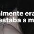Gimme What I Want Who Am I Supposed To Please Saraunh0ly Wutiwant Español