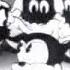 Betty Boop Bimbo S Initiation 1931
