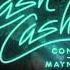 Cash Cash All My Love Feat Conor Maynard Havok Roth Remix