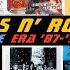 Paradise City Live In Las Vegas 1992