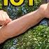 Make A Super Shooter Pocket Slingshot