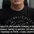 Чего хочет женщина психология отношения
