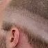3 STEPS To A PERFECT HIGH FADE Simple Buzz Cut Tutorial ASMR