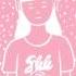 Kero Kero Bonito Flamingo