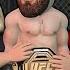 Ankalaev Beats Pereira To Win The Title At UFC 313