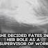 The Brutal Execution Of Nurse Greta Bezel