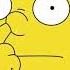 Simpsons Ameno Minions