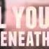 Limitless Dying Process Official Lyric Video