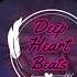 Deepscale Deep In My Heart Original Mix