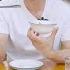 Chef Wang S Food Tour All Dishes Are Go Well With Rice 巨下饭的苍蝇馆子 样样鲜 火爆腰花很成都 王刚探店