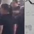 突发 直升机摆拍坠毁 十多军政大员身亡 美女主播阵前倒戈 武警部队接管涿州 不准说 习说 军队是要准备打仗的 老记者痛揭河北官场种种摆烂