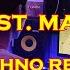 Ikay Mahal Parin Jovit Baldivino Ft Dj St Mark Techno Remix Discobudots