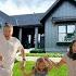 WE FOUND OUR NEW HOME HOME BUYING PROCESS AFTER SELLING OUR DREAM HOME WHERE ARE WE MOVING