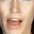 SASH WITH MY OWN EYES