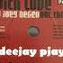 Slave Party Lites Joey Negro Boogiefied Mix