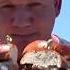 Gordon Ramsay S Perfect Burger Tutorial GMA