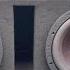 Super Clean Subwoofer Install Two 10 Subs