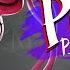 Poppy Playtime The Story So Far Chapter 2