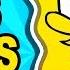 YO MAMA FOR KIDS SpongeBob SquarePants