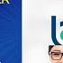 HOW TO DEPOSIT JAPANESE YEN TO BITBANK LATEST UPDATE 2023 TAGALOG STEPBYSTEPGUIDETUTORIAL