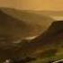 Relaxing Celtic Music Beautiful Music Relaxing Music Flute Music Meditation Music 91