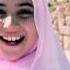 فوق الحرم Toyor Al Janah