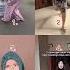 Menurut Kalian Trend Indung Indung Mana Nih Yang Paling Ngakak Gyus Komentardong Shrots Fashion