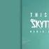 This Is Skytech Episode 022