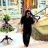 Wakhra Swag Song Love